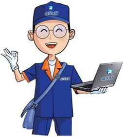 電腦維修上門服務(wù) 全面解決無線路由與計(jì)算機(jī)維護(hù)難題