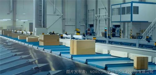 智領(lǐng)物流 華北工控物流配送自動(dòng)化設(shè)備專用嵌入式計(jì)算機(jī)產(chǎn)品方案與專業(yè)維護(hù)服務(wù)