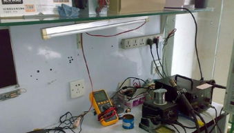 番禺石基電腦上門維修服務(wù) 專業(yè)網(wǎng)絡(luò)組建、監(jiān)控安裝及計(jì)算機(jī)維護(hù)解決方案