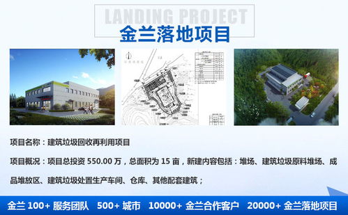 豐城低價(jià)撰寫可行性分析報(bào)告、申請資金與投資策劃一體化服務(wù)解析