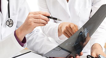 婦科中心 沈陽九州家圓醫院