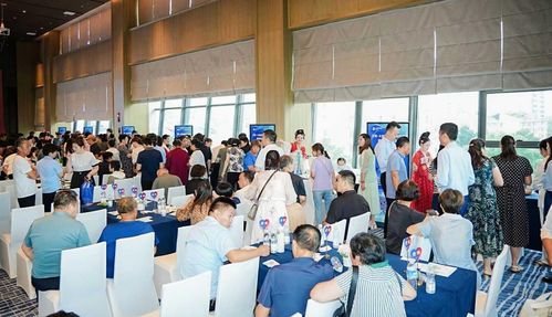 交醫(yī) 太保源申康復(fù)研究院高級醫(yī)療專家團(tuán)首場大型健康咨詢活動在河南成功舉辦