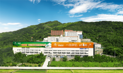 溫州首批&ldquo;最美工廠&rdquo;出爐,看甌海哪幾家企業(yè)上榜!