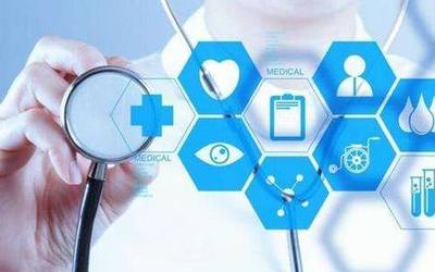 馬云講,十年后的中國,機(jī)會最大的產(chǎn)業(yè)是這個