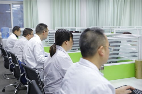 叮當健康 探索慢病管理新途徑，滿足患者多元需求